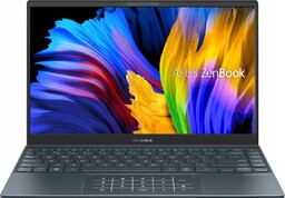 Laptop Asus ZenBook 13 Oled UX325EA 13,3 "