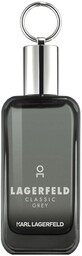 KARL LAGERFELD Classic Grey EDT spray 50ml