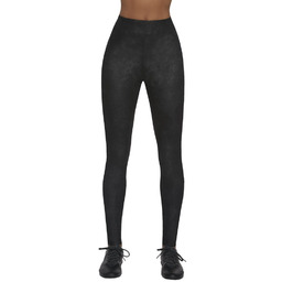 Damskie legginsy sportowe BAS BLACK Flint, , L