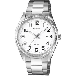 Casio MTP-1302PD-7BVEF
