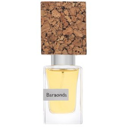 Nasomatto Baraonda czyste perfumy unisex 30 ml