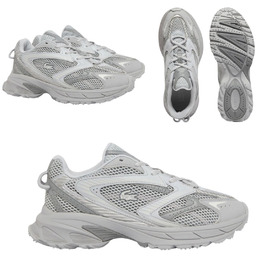 Buty męskie Lacoste L003 Neo Shot 49SMA0006 r.421/2