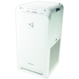 Oczyszczacz powietrza Daikin MC55W