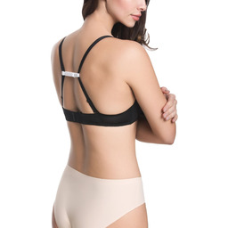 Ściągacz do ramiączek ba 01