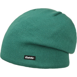 Czapka Dzianinowa Ogle Oversize by Eisbär, miętowy, One