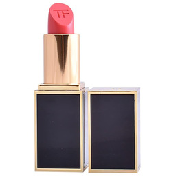 Tom Ford Pomadka do ust, 1 opakowanie (1