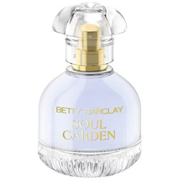 Betty Barclay Soulgarden Woda perfumowana 20 ml