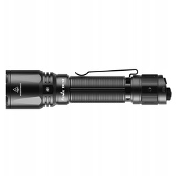 Latarka klasyczna Fenix 1600 lm Led