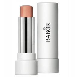 Babor Lip Balm- Pomadka pielęgnacyjna do ust