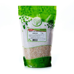 Kasza jęczmienna wiejska 1 kg