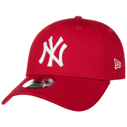 Czapka 9Forty League Basic Yankees by New Era,