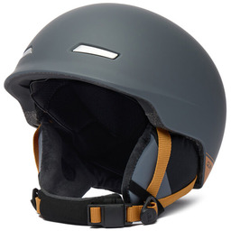 Kask narciarski Quiksilver Play EQYTL03081 Beżowy