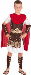 Kostium Gladiator