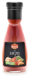 Sos Leczo Premium, Daryna, 235 g