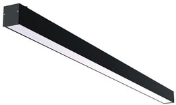 Lampa sufitowa OFFICE PRO LED 150cm 40W barwa