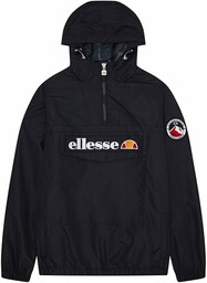 Ellesse Mont 2 kurtka męska