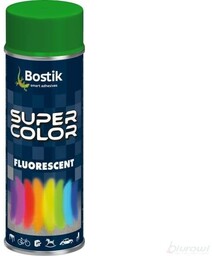 Farba w sprayu, lakier do znakowania SC fluorescencyjny