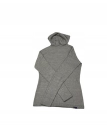 Rozpinany sweter damski PATAGONIA S