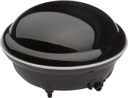 AQUAEL 113118 NAPOWIETRZACZ AP 100 PLUS, 230 g