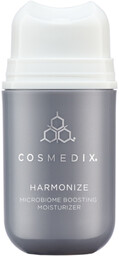 COSMEDIX Harmonize Microbiome Boosting Moisturizer nawilżający krem wzmacniający