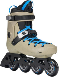 Rolki K2 SURGE 84 2025