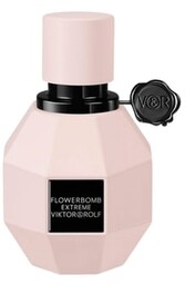 Viktor & Rolf Flowerbomb Extreme Intense Woda perfumowana