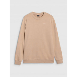 BLUZA MĘSKA TSWSM1622 4F XXL