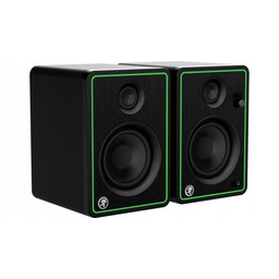 Mackie Cr 4 X (pair) monitor studyjny
