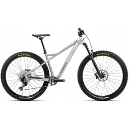 Rower Górski Orbea Laufey H10 29 2022 Enduro