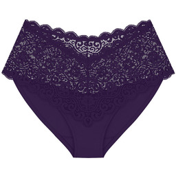 Majtki damskie Triumph Amourette Maxi-42