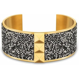 Police Bransoletka damska PEJLG2010101 19 cm