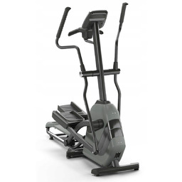 Orbitrek eliptyczny magnetyczny Andes 7.1 Horizon Fitness Mata
