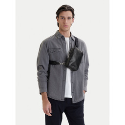 Saszetka Calvin Klein