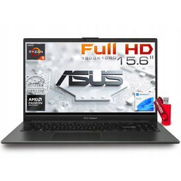 Laptop Asus Vivobook Go E1504FA Amd Ryzen 5