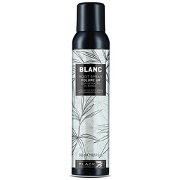Black Blanc Root Spray Volume Up Spray dodający