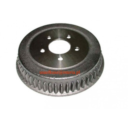 Bęben hamulcowy Plymouth Voyager 15" 1996-