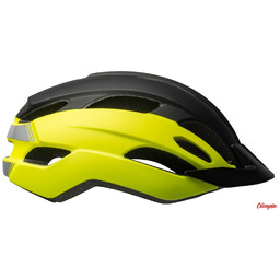 Bell Kask Trace Integrated Mips matte hi-viz