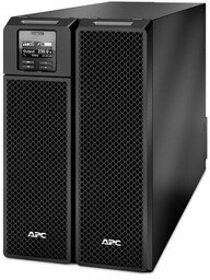 APC SRT8KXLI Smart-UPS SRT 8000VA Tower 230V