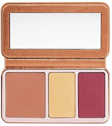 ANASTASIA BEVERLY HILLS Face Palette paleta do konturowania