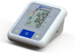 HI-TECH Ciśnieniomierz elektroniczny MEDICAL ORO-MED. N1 BASIC +