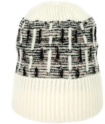 Polski komplet Snowflake