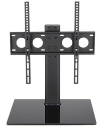 Uchwyt na telewizor Art SD-33 32-55 cali 40