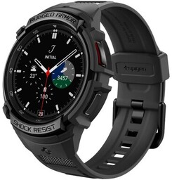 SPIGEN Pasek Rugged Armor Pro do Samsung Galaxy
