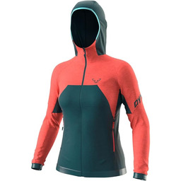 Dynafit kurtka marki modelu TOUROOL THERMAL HOODY