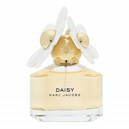 Marc Jacobs Daisy woda toaletowa dla kobiet 50
