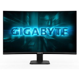 Gigabyte GS27FC2 27'' VA FHD 240Hz