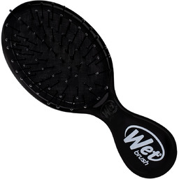 Wet Brush Mini Detangler, szczotka do włosów
