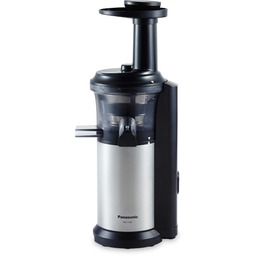 Wolnoobrotowa wyciskarka PANASONIC MJ-L500SXE