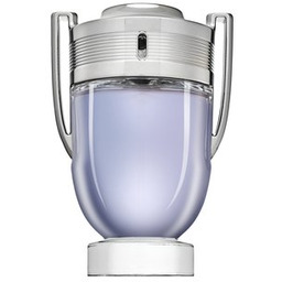 Paco Rabanne Invictus woda toaletowa dla mężczyzn 100