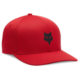 czapka z daszkiem FOX - Fox Head Tech